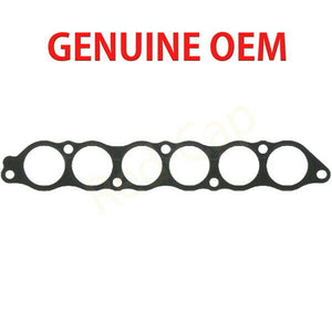 2921537100 Surge Tank Gasket For KIA OPTIMA 1999-2005