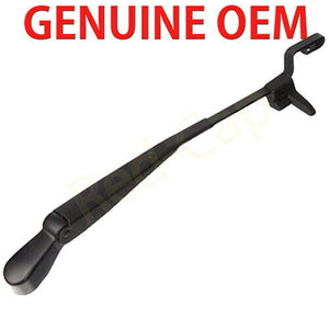 Genuine 9881026000 REAR WIPER Arm For Hyundai Santa Fe 2001-2006