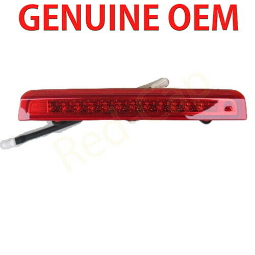Genuine 927002L000 Rear High Mounted Stop Lamp For Hyundai i30 i30CW 2007-2011