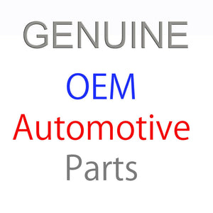 Auto Cruise Control Heated, Audio Switch Assy For KIA FORTE CERATO K3 2014 2015+