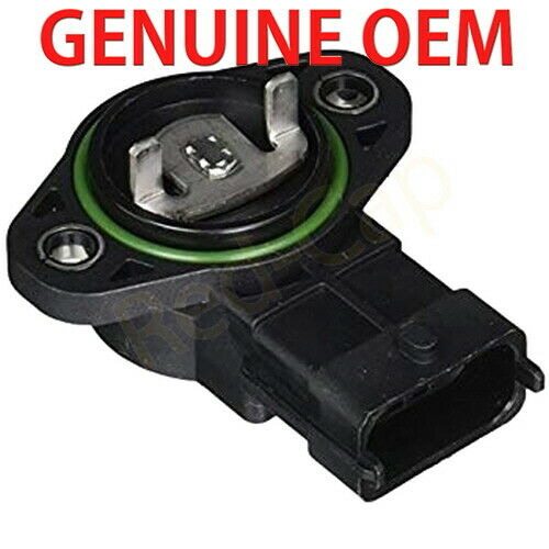 New OEM 35170 26900 Throttle Position Sensor For Hyundai Accent Rio 06-11