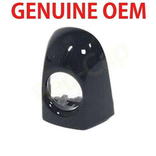 826521M070EB Front Driver Door Handle Cover For KIA CERATO KOUP 10-13