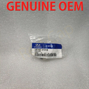 Genuine 150 Amp Fuse 1879001318 For Hyundai Kia Vehicle