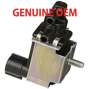Genuine 3946038650 Purge Control Solenoid Valve For Hyundai SANTA FE 2000-2007