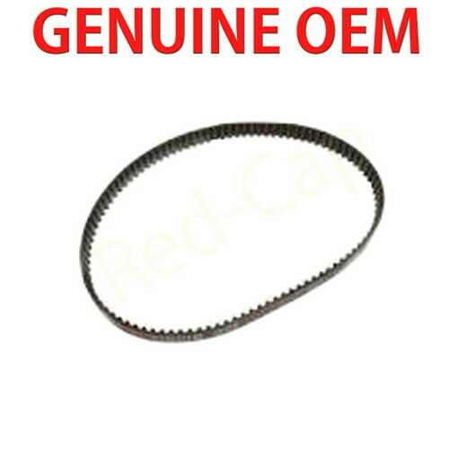 2431202270 Valve Timing Belt For Kia Picanto Morning