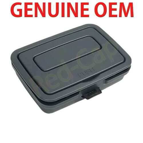 Genuine 857153J200WK Rear Cargo Tray Handle For Hyundai Veracruz 2007-2014