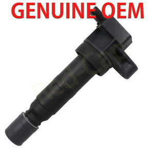 Genuine 273013C000 Ignition Coil For Hyundai Azera Kia Sedona 3.8