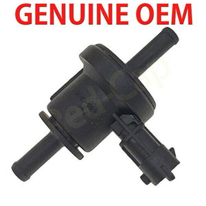 Genuine 2891026900 Purge Control Valve For Hyundai Accent 2006-2011