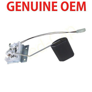 Genuine 944601G000 1.4L 1.6L Fuel Pump Sender For Hyundai Accent