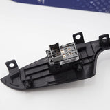 Power Window Switch Sub Rear RH 935803X030RY for Hyundai Elantra 2011 2014